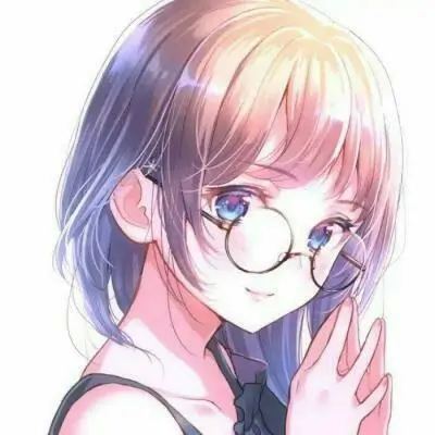 用户星野的日常头像